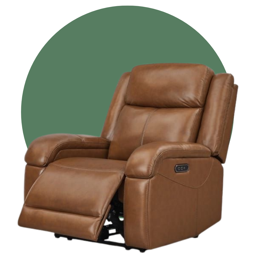 Recliners