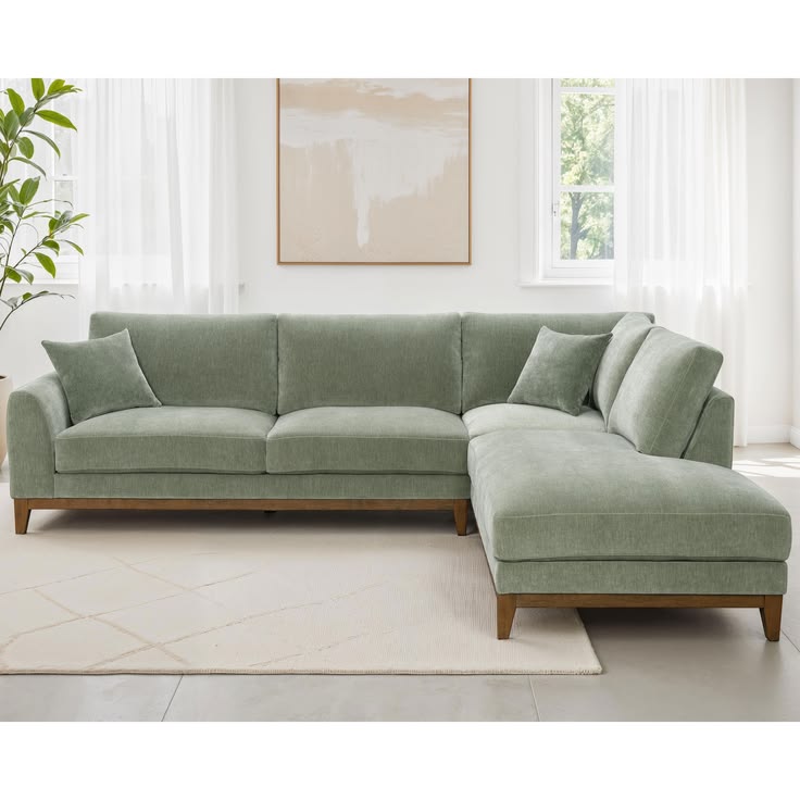 Lounger