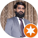 Sanket Deshpande profile picture