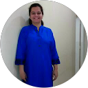 Devika Deshmukh profile picture