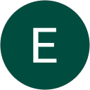 Ela Kotwal profile picture
