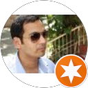 Samay Mokashi profile picture