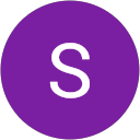 Sukrit Shaligram profile picture