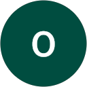 omkar lagad profile picture