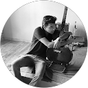 akash malve profile picture