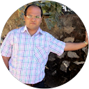 vatsal shah profile picture