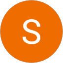 Santosh Deshmukh profile picture