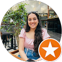 Bhakti Munot profile picture